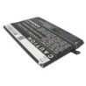 Batterie pour OnePlus One (3100 mAh/11.78 Wh, 3.8 V)
