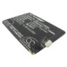 Batterie pour OnePlus A0001 (3100 mAh/11.78 Wh, 3.8 V)