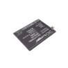 Batterie pour OnePlus 3 Dual SIM (3000 mAh/11.4 Wh, 3.8 V)