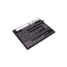 Batterie pour OnePlus A3003 (3000 mAh/11.4 Wh, 3.8 V)