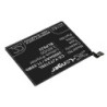 Batterie pour OnePlus BLP633 (3000 mAh/11.55 Wh, 3.85 V)