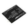 Batterie pour OnePlus 5 (3200 mAh/12.32 Wh, 3.85 V)