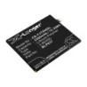 Batterie pour OnePlus A5000 (3200 mAh/12.32 Wh, 3.85 V)
