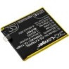 Batterie pour OnePlus A6000 (3300 mAh/12.71 Wh, 3.85 V)