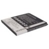 Batterie pour Yusun M1 (2000 mAh/7.4 Wh, 3.7 V)