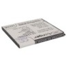 Batterie pour Yusun M2 (2000 mAh/7.4 Wh, 3.7 V)