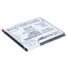 Batterie pour ZOPO BT33S (2000 mAh/7.4 Wh, 3.7 V)
