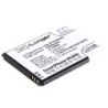 Batterie pour Beeline Pro (2300 mAh/8.74 Wh, 3.8 V)