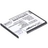 Batterie pour Beeline Pro (2300 mAh/8.74 Wh, 3.8 V)