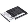 Batterie pour Beeline Pro (2300 mAh/8.74 Wh, 3.8 V)