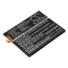 Batterie pour ZTE Blade V6 Max (4000 mAh/15.2 Wh, 3.8 V)