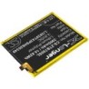 Batterie pour ZTE EA72020 (3900 mAh/14.82 Wh, 3.8 V)