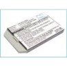 Batterie pour Telstra C150 (1100 mAh/4.07 Wh, 3.7 V)
