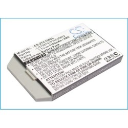 Batterie pour Telstra E150 (1100 mAh/4.07 Wh, 3.7 V)
