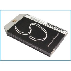 Batterie pour Telstra E150 (1100 mAh/4.07 Wh, 3.7 V)