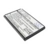 Batterie pour Telstra E520 (800 mAh/2.96 Wh, 3.7 V)