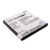 Batterie pour Wind Blade (1300 mAh/4.81 Wh, 3.7 V)