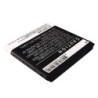 Batterie pour Wind Blade (1300 mAh/4.81 Wh, 3.7 V)