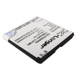 Batterie pour Beeline E400 (1300 mAh/4.81 Wh, 3.7 V)