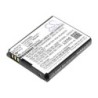 Batterie pour Vodafone VF547 (800 mAh/2.96 Wh, 3.7 V)