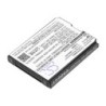 Batterie pour Vodafone 547 (800 mAh/2.96 Wh, 3.7 V)