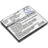 Batterie pour Telstra Bubble Touch (900 mAh/3.33 Wh, 3.7 V)