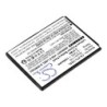 Batterie pour ZTE Blade L130 (1450 mAh/5.37 Wh, 3.7 V)
