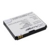 Batterie pour Telenor Touch Plus (1500 mAh/5.55 Wh, 3.7 V)