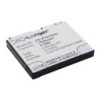 Batterie pour NET10 Valet (1500 mAh/5.55 Wh, 3.7 V)