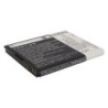 Batterie pour Cricket Source (2000 mAh/7.6 Wh, 3.8 V)