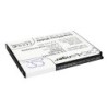Batterie pour ZTE Blade C2 Plus (1600 mAh/5.92 Wh, 3.7 V)