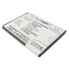 Batterie pour BoostMobile WARP SYNC (2300 mAh/8.74 Wh, 3.8 V)