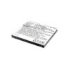 Batterie pour Orange Blade II (1100 mAh/4.07 Wh, 3.7 V)