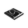 Batterie pour Orange Blade S (1100 mAh/4.07 Wh, 3.7 V)