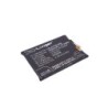 Batterie pour ZTE E169 (4000 mAh/15.2 Wh, 3.8 V)