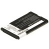 Batterie pour Telstra T90 (1200 mAh/4.44 Wh, 3.7 V)