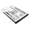 Batterie pour ZTE Avid 916 (3000 mAh/11.4 Wh, 3.8 V)