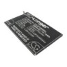 Batterie pour BoostMobile MAX (3200 mAh/12.16 Wh, 3.8 V)