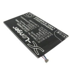 Batterie pour BoostMobile MAX (3200 mAh/12.16 Wh, 3.8 V)