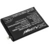 Batterie pour Nubia V18 (4000 mAh/15.4 Wh, 3.85 V)