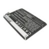 Batterie pour NET10 Paragon (1750 mAh/6.65 Wh, 3.8 V)