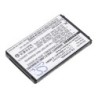 Batterie pour 3 Skype S2x (800 mAh/2.96 Wh, 3.7 V)