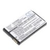 Batterie pour T-Mobile E110 (800 mAh/2.96 Wh, 3.7 V)