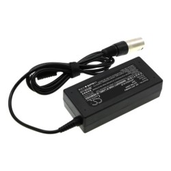 Batterie pour Bladez XTR SE