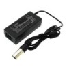 Batterie pour IZIP I-300