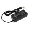 Batterie pour Mongoose M500