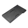 Batterie pour Dell Latitude CP M266XT (4400 mAh/65.12 Wh, 14.8 V)