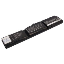 Batterie pour Acer UM09F36 (4400 mAh/48.84 Wh, 11.1 V)