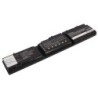 Batterie pour Acer UM09F36 (4400 mAh/48.84 Wh, 11.1 V)