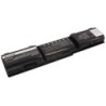 Batterie pour Acer LCS32SD128 (4400 mAh/48.84 Wh, 11.1 V)